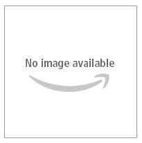 Basic Surgical Instrumentation