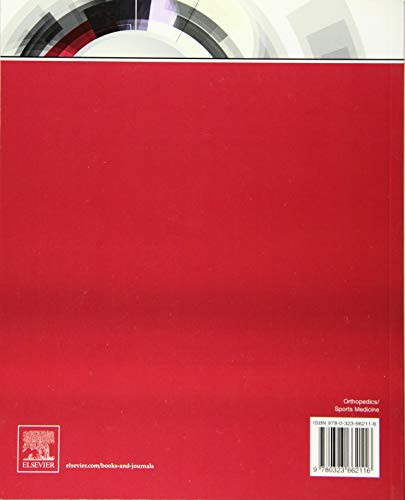 3D Printing in Orthopaedic Surgery