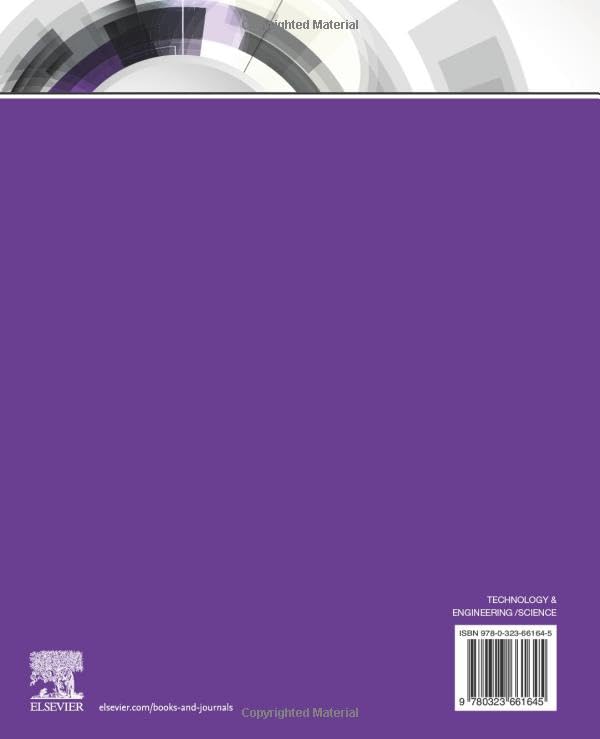 3D Printing: Applications in Medicine and Surgery