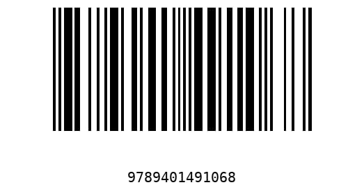 Belgian Architects Today (Dutch Edition)