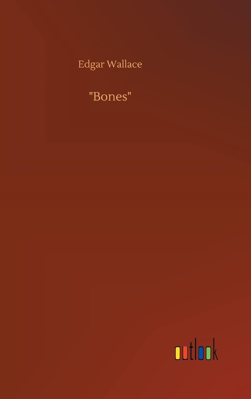 "Bones"