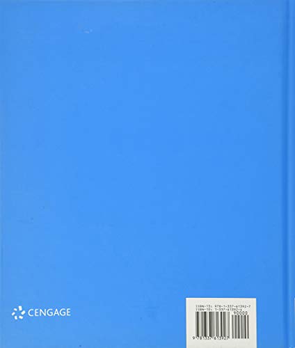 Calculus: Early Transcendentals