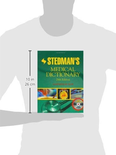 Cengage Learning Medical Transcription Class All Books