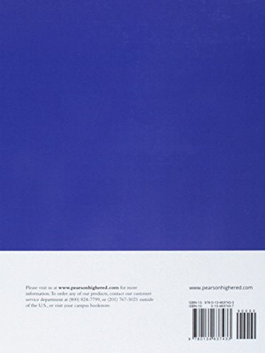 Bioengineering Fundamentals