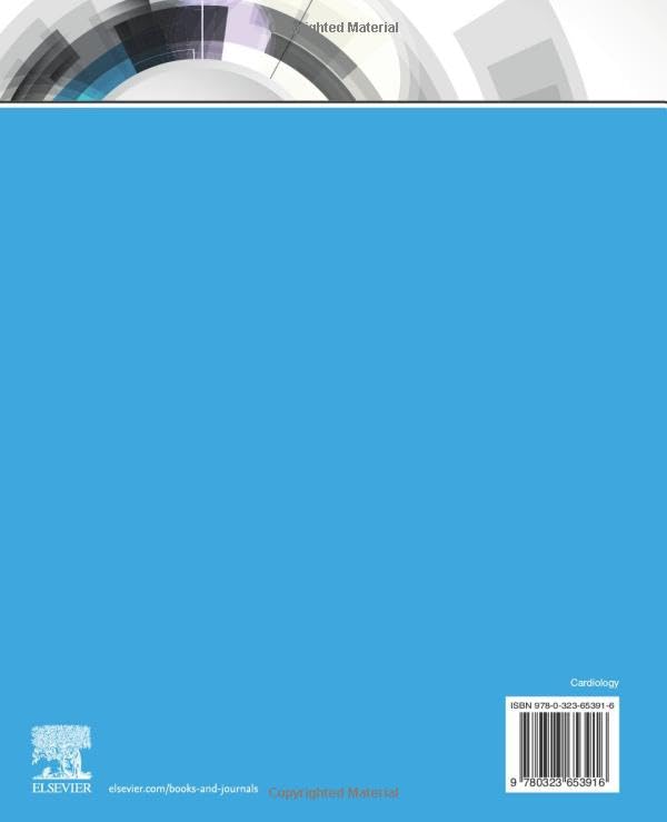 3-Dimensional Modeling in Cardiovascular Disease