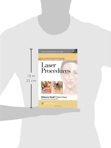 A Practical Guide to Laser Procedures