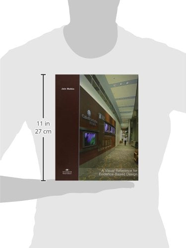 A Visual Reference for Evidence-Based Design