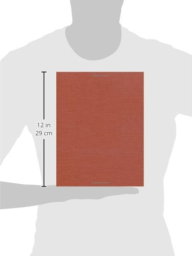 Ancient Near Eastern Texts Relating to the Old Testament with Supplement