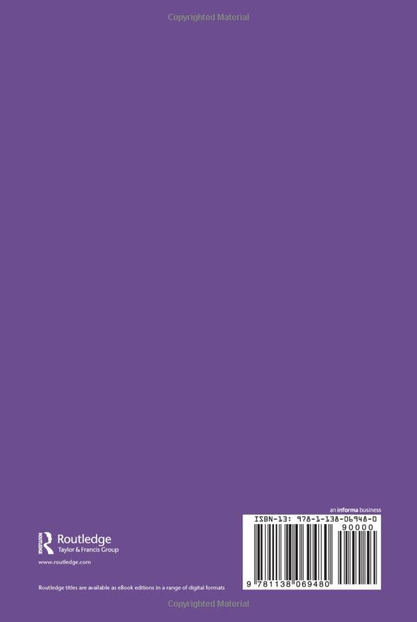 Ageing, Long-term Care Insurance and Healthcare Finance in Asia (Routledge Studies in the Modern World Economy)