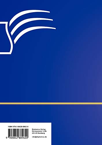 "Leben, Gesundheit und Liebe als zentrale Kategorien des Schreibens bei Arthur Schnitzler: Dekadenz und Lebensphilosophie im Werk des Wiener Dichters (German Edition)