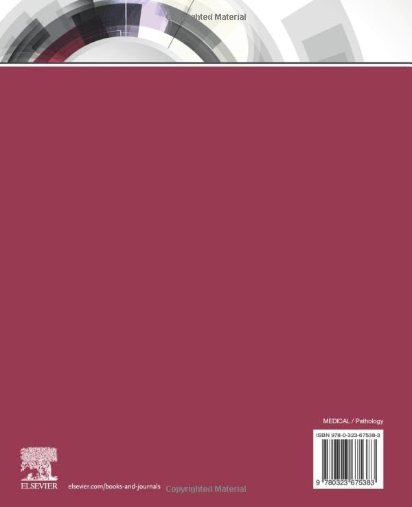 Artificial Intelligence and Deep Learning in Pathology