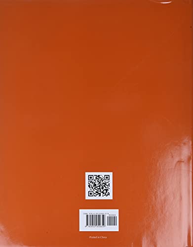 A Manual of Acupuncture