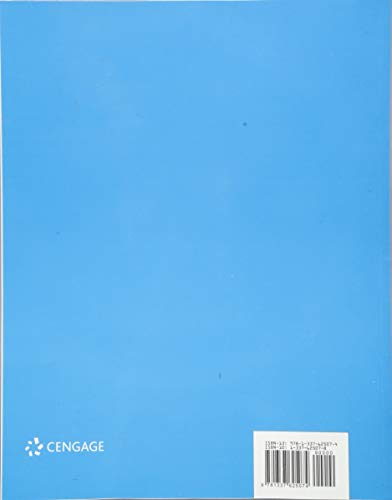 Assisting in Long-Term Care