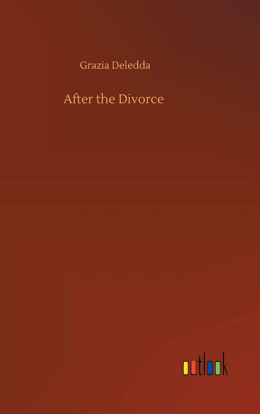 After the Divorce