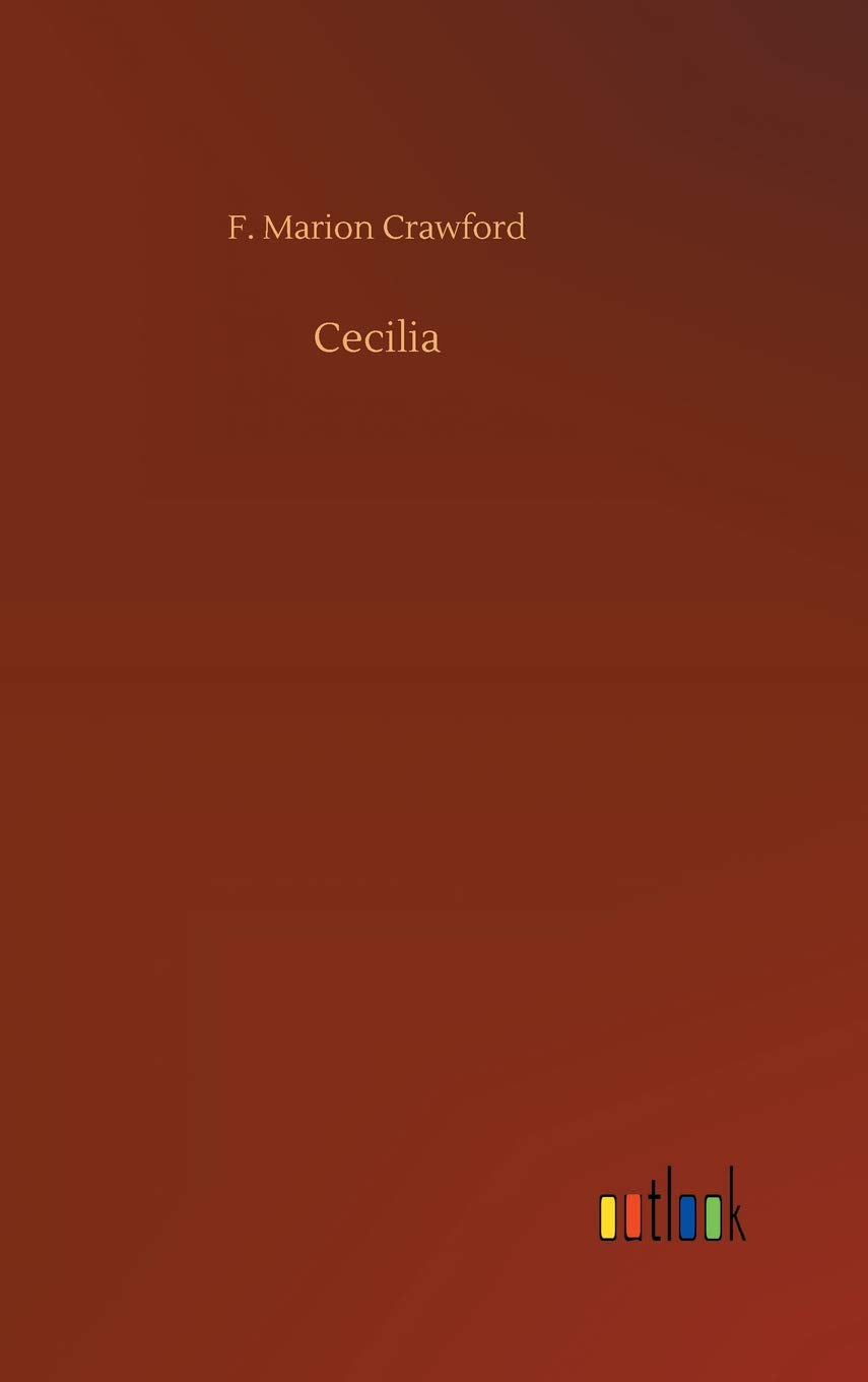 Cecilia