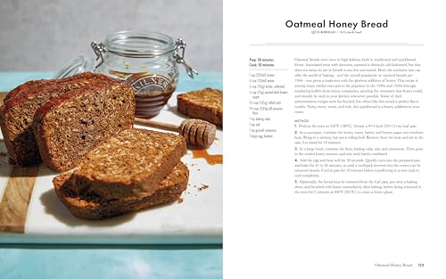 Baking Yesteryear: The Best Recipes from the 1900s to the 1980s