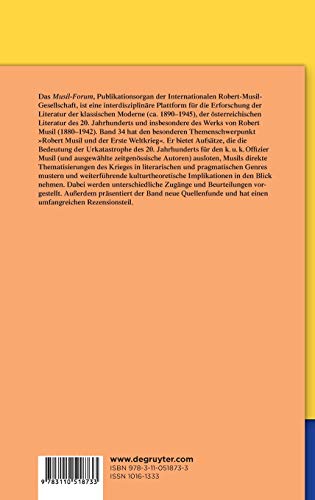 2015/2016 (German Edition)