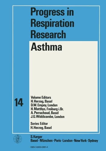 Asthma