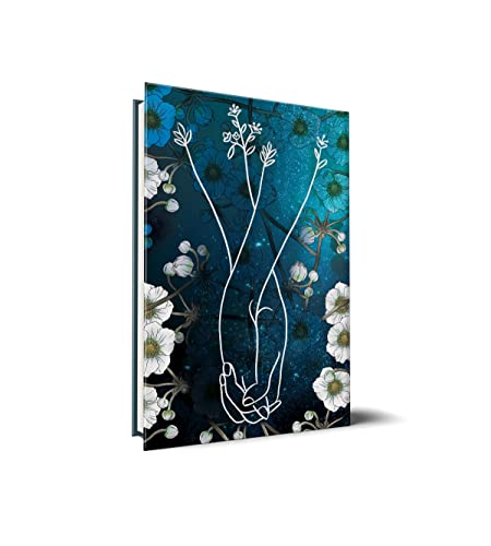 Bring Me Your Midnight