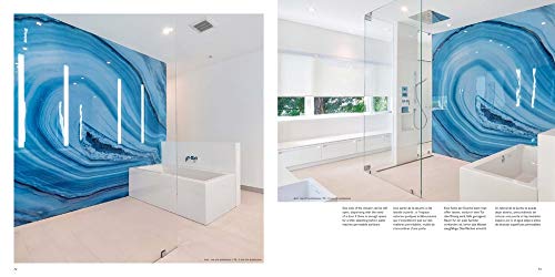 Bathrooms (Contemporary Architecture & Interiors)
