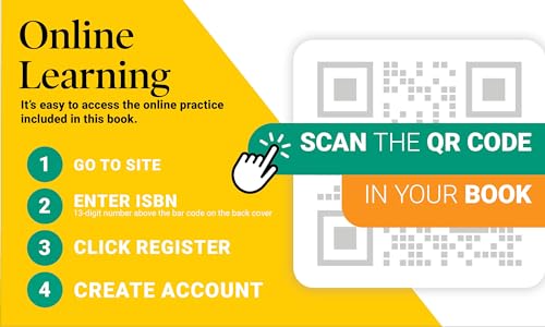 Adult CCRN Exam Premium: Study Guide for the Latest Exam Blueprint, Includes 3 Practice Tests, Comprehensive Review, and Online Study Prep (Barron's Test Prep)