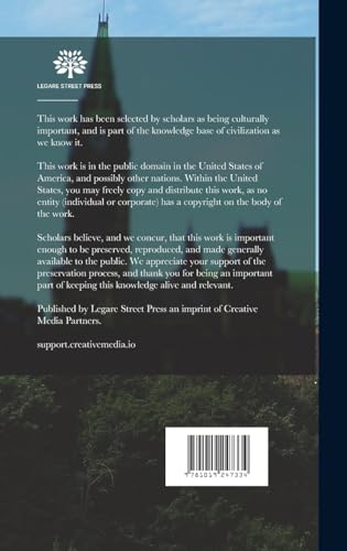 "The Garden of Canada": Burlington, Oakville and District. --