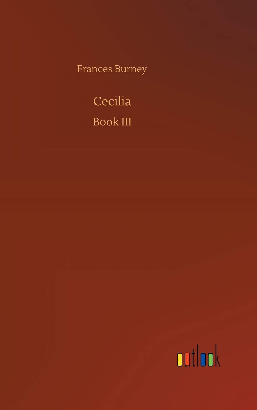 Cecilia