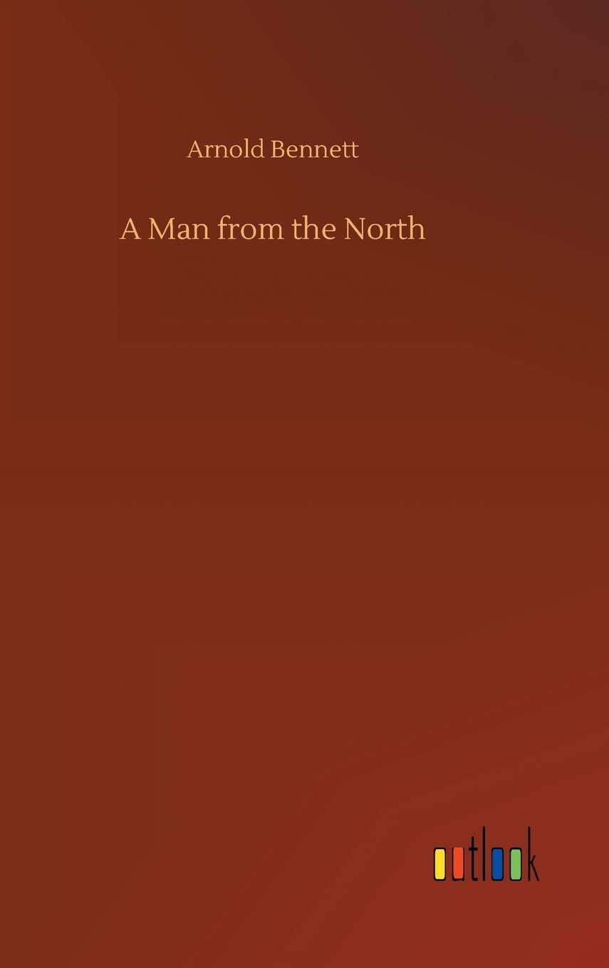 A Man from the North