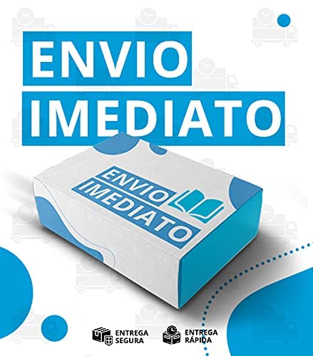 Anesthesia: A Comprehensive Review