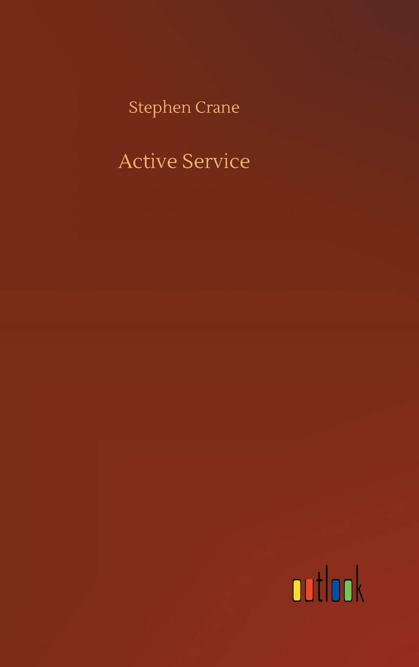 Active Service