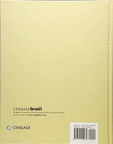 Adult Development and Aging