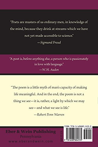 Best Poets of 2015: Vol. 1