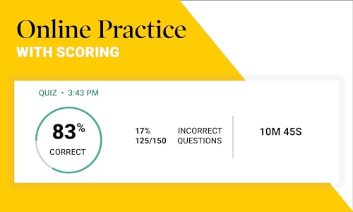 Adult CCRN Exam Premium: Study Guide for the Latest Exam Blueprint, Includes 3 Practice Tests, Comprehensive Review, and Online Study Prep (Barron's Test Prep)