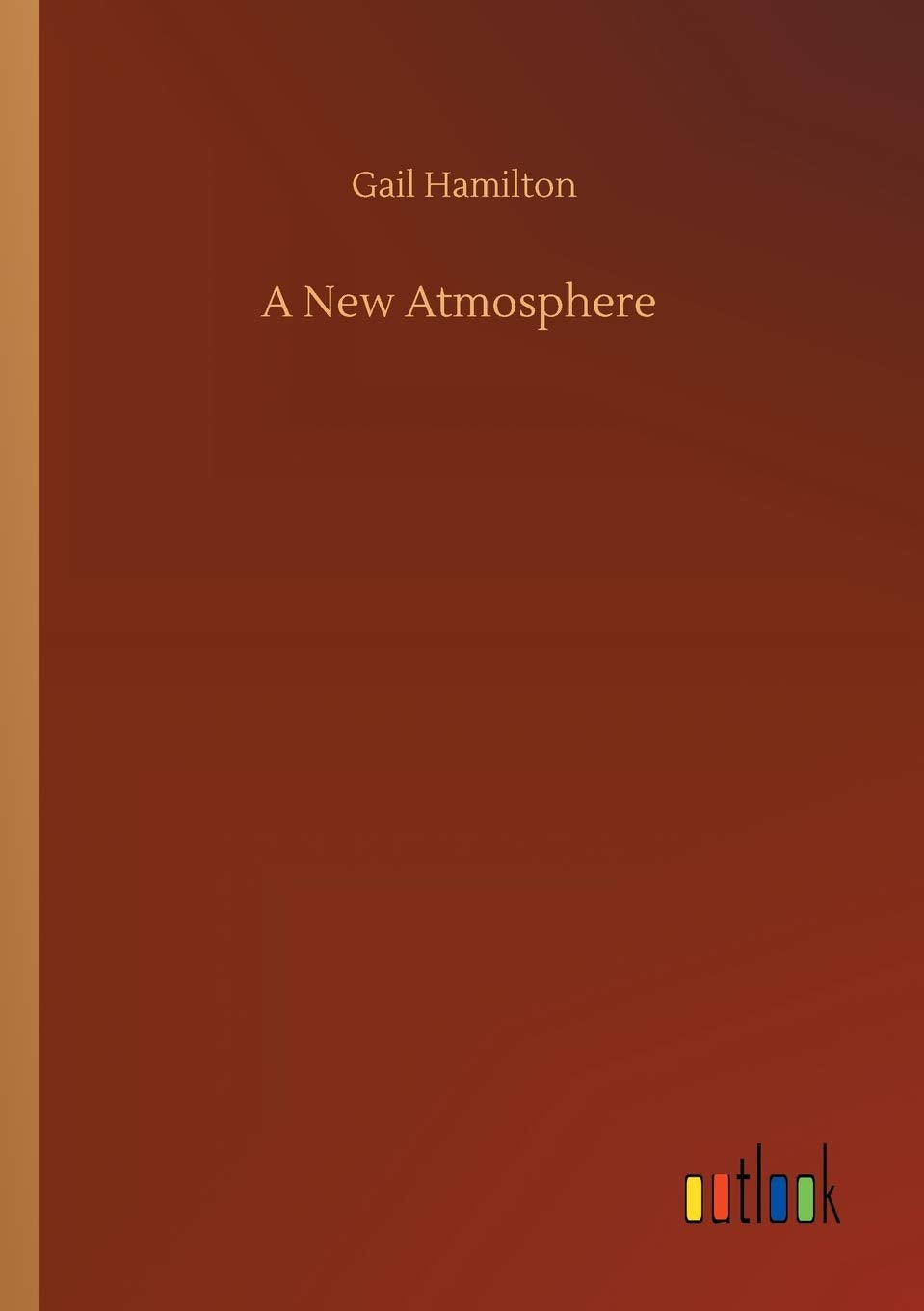 A New Atmosphere