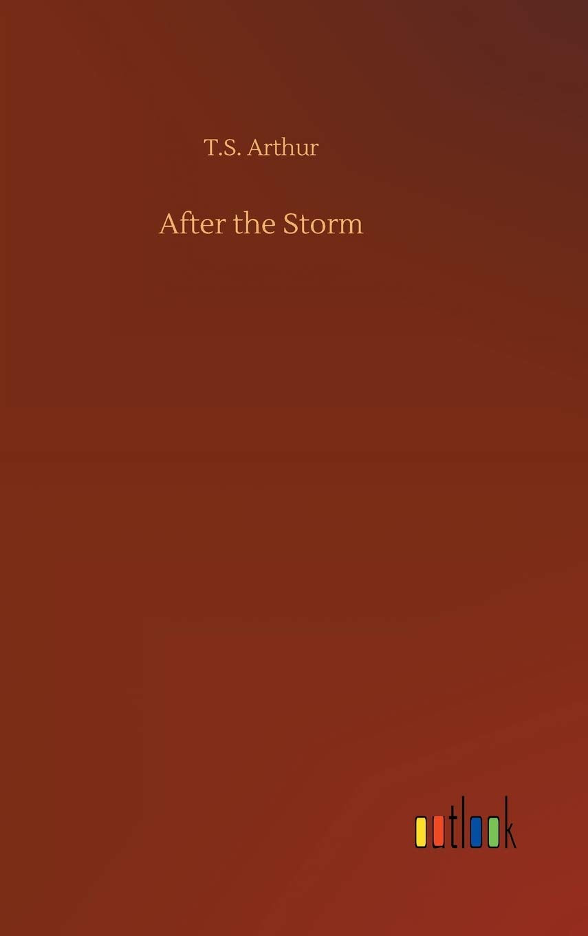 After the Storm