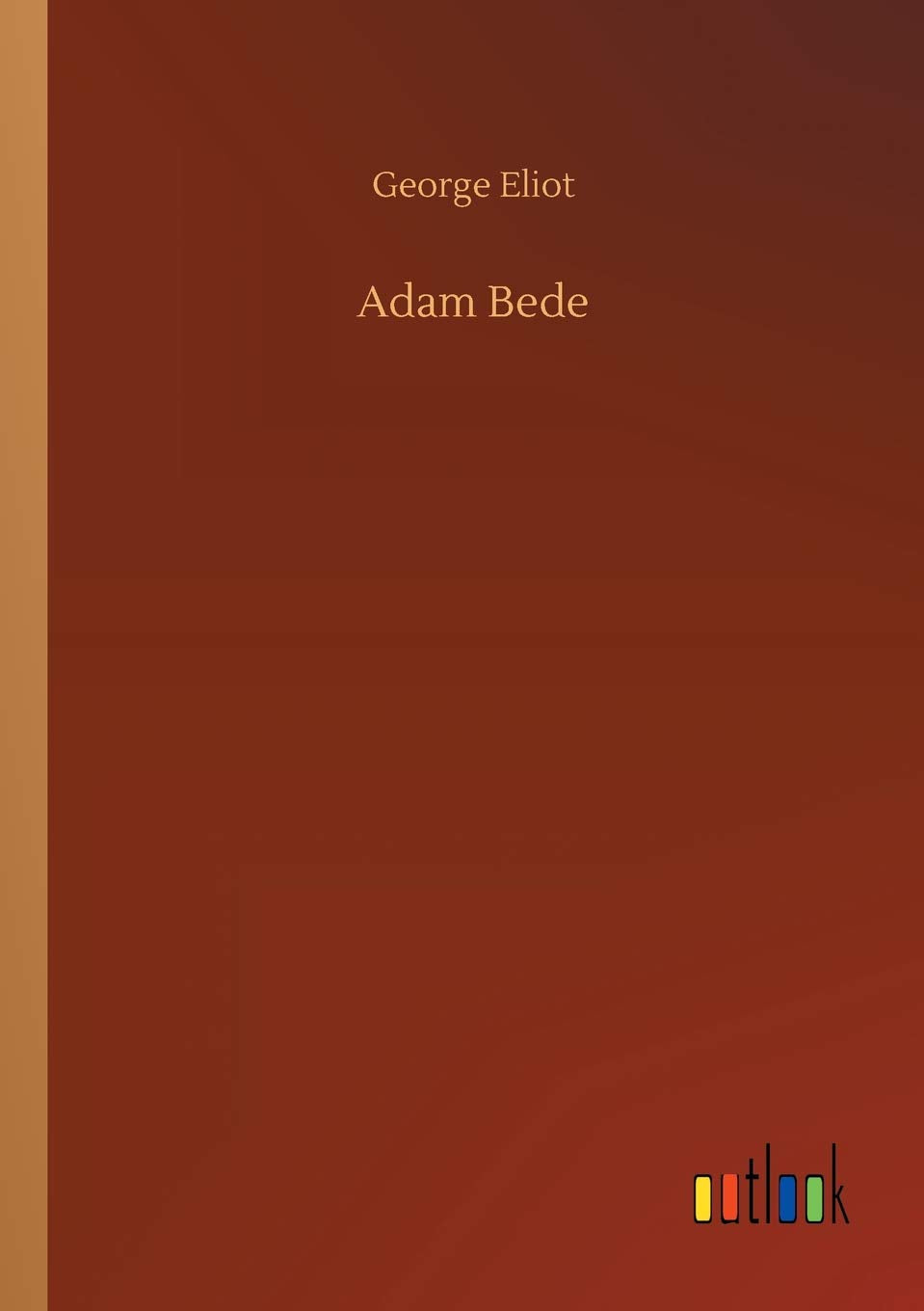 Adam Bede