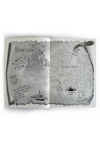 Assistant to the Villain