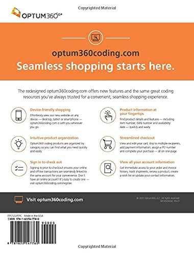 2022 ICD-10-PCS Expert (Spiral)