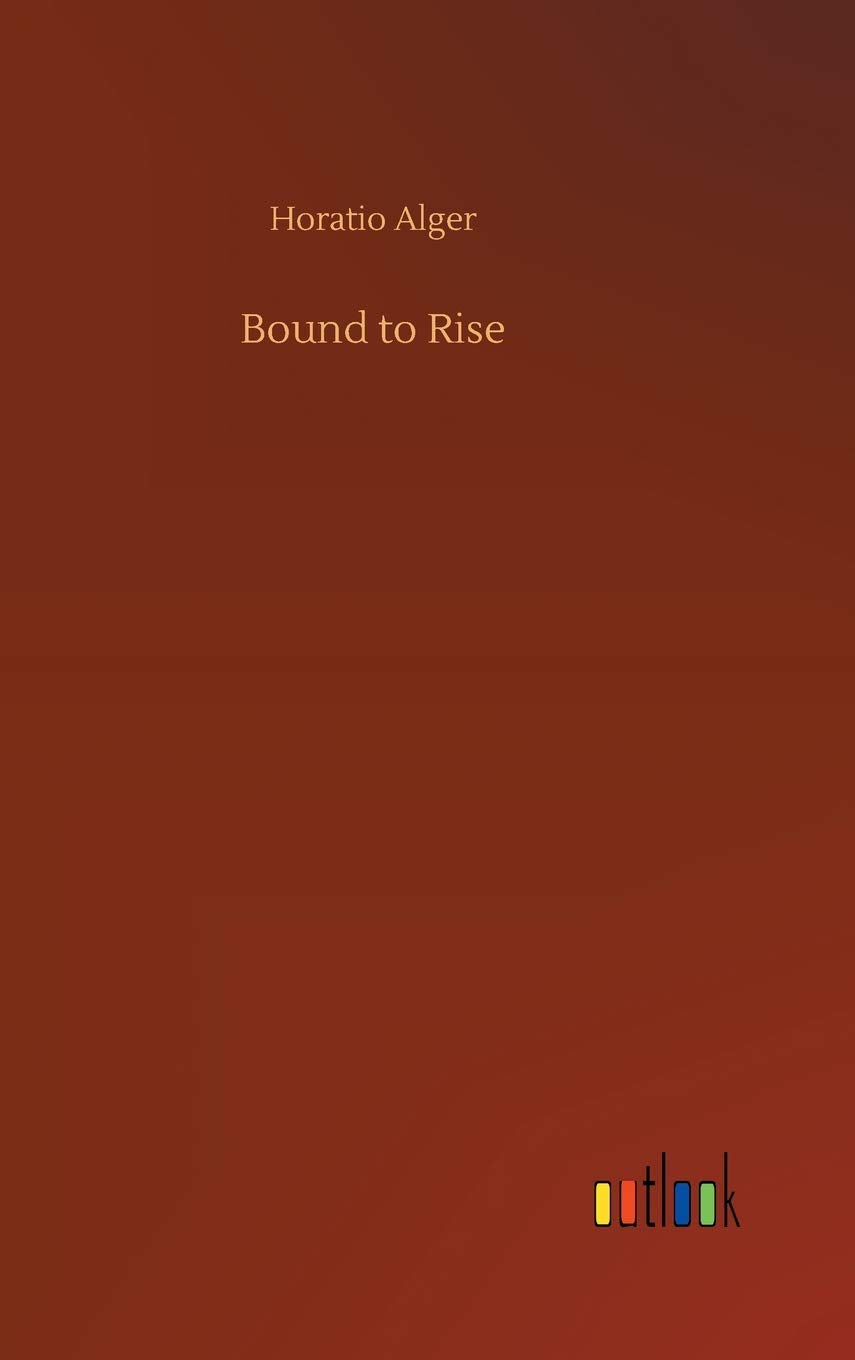 Bound to Rise