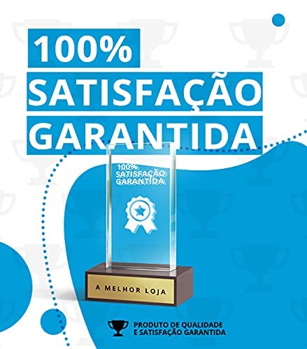 Anesthesia: A Comprehensive Review