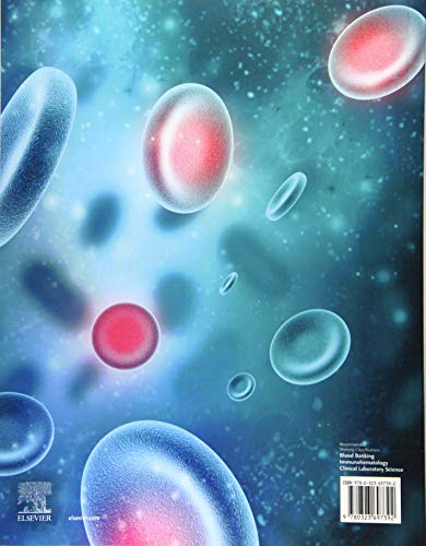 Basic & Applied Concepts of Blood Banking and Transfusion Practices