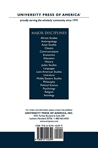 1866: The Critical Year Revisited