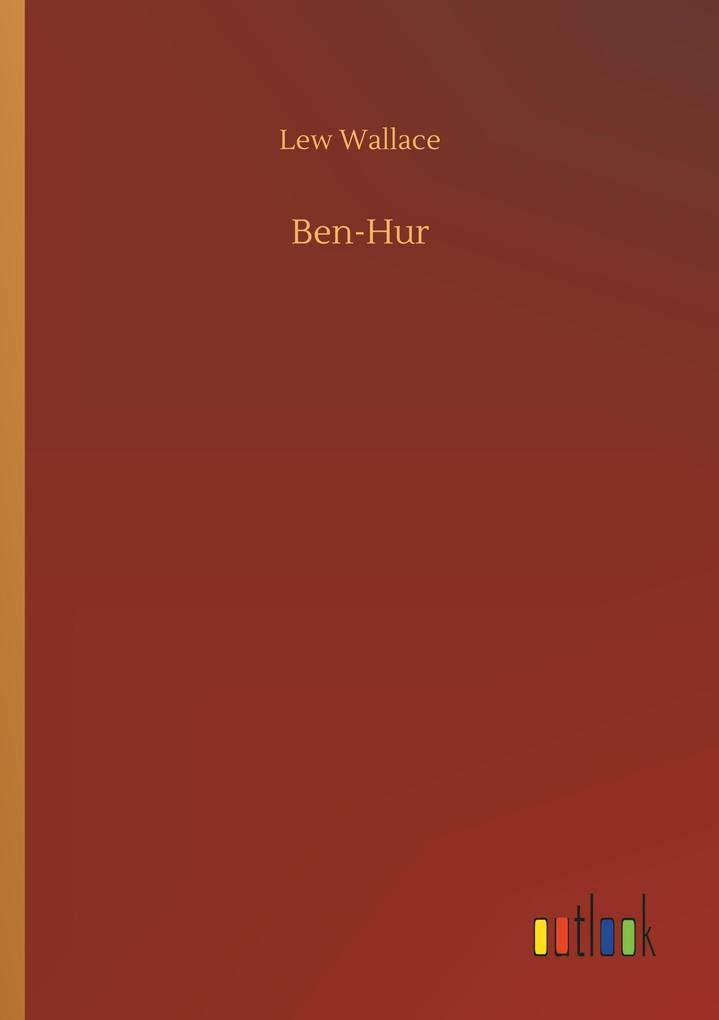 Ben-Hur