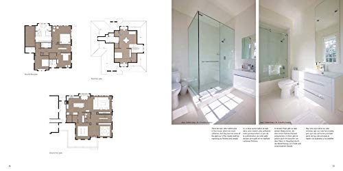 Bathrooms (Contemporary Architecture & Interiors)