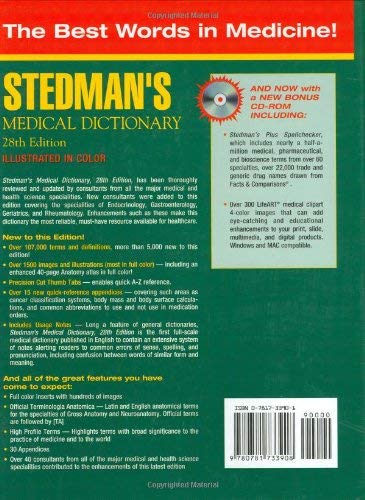 Cengage Learning Medical Transcription Class All Books