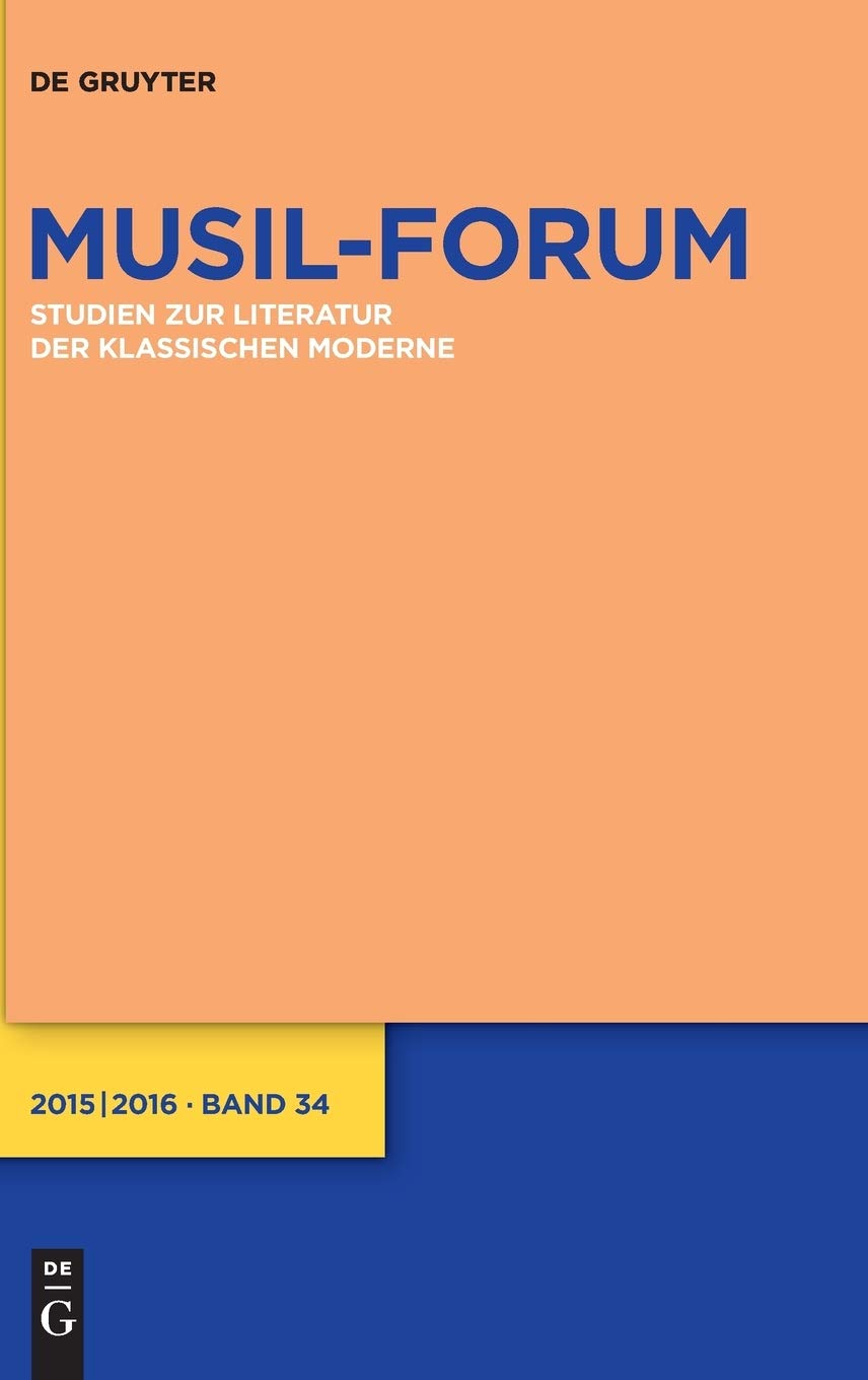 2015/2016 (German Edition)