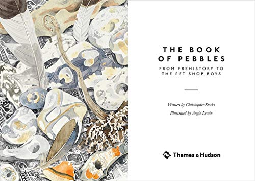 Book Of Pebbles