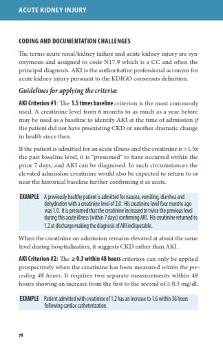 2023 CDI Pocket Guide