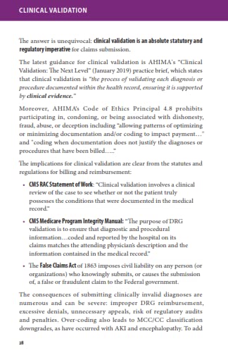 2023 CDI Pocket Guide