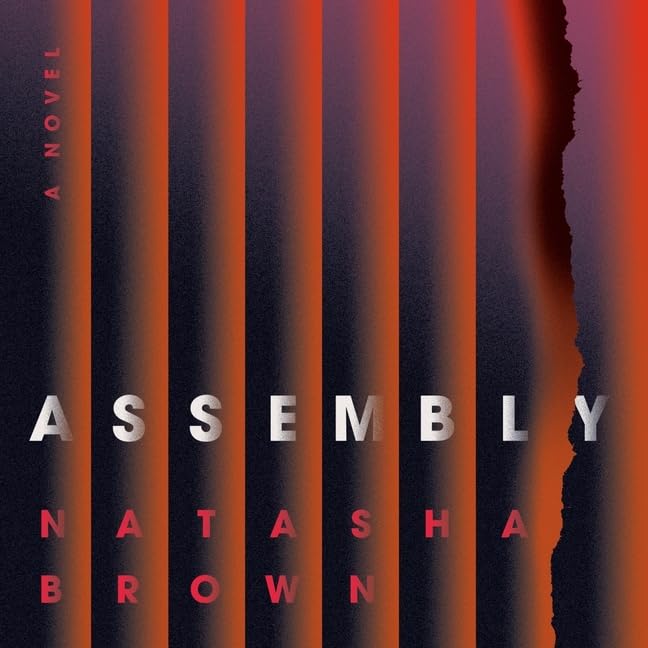 Assembly Lib/E
